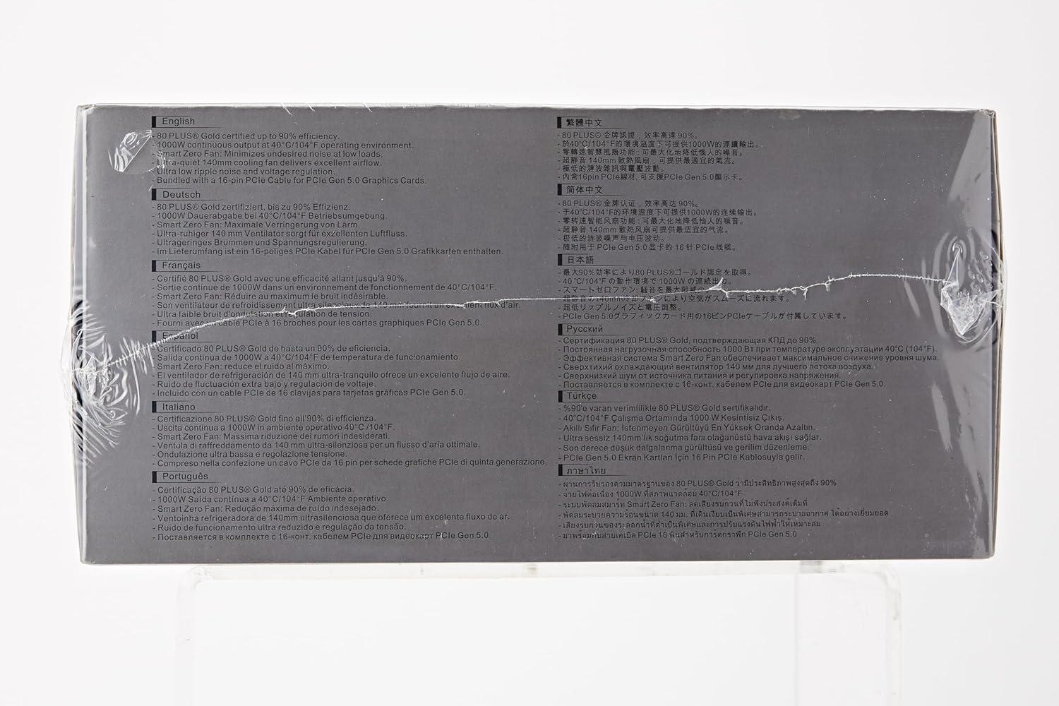 Gallery Image 22