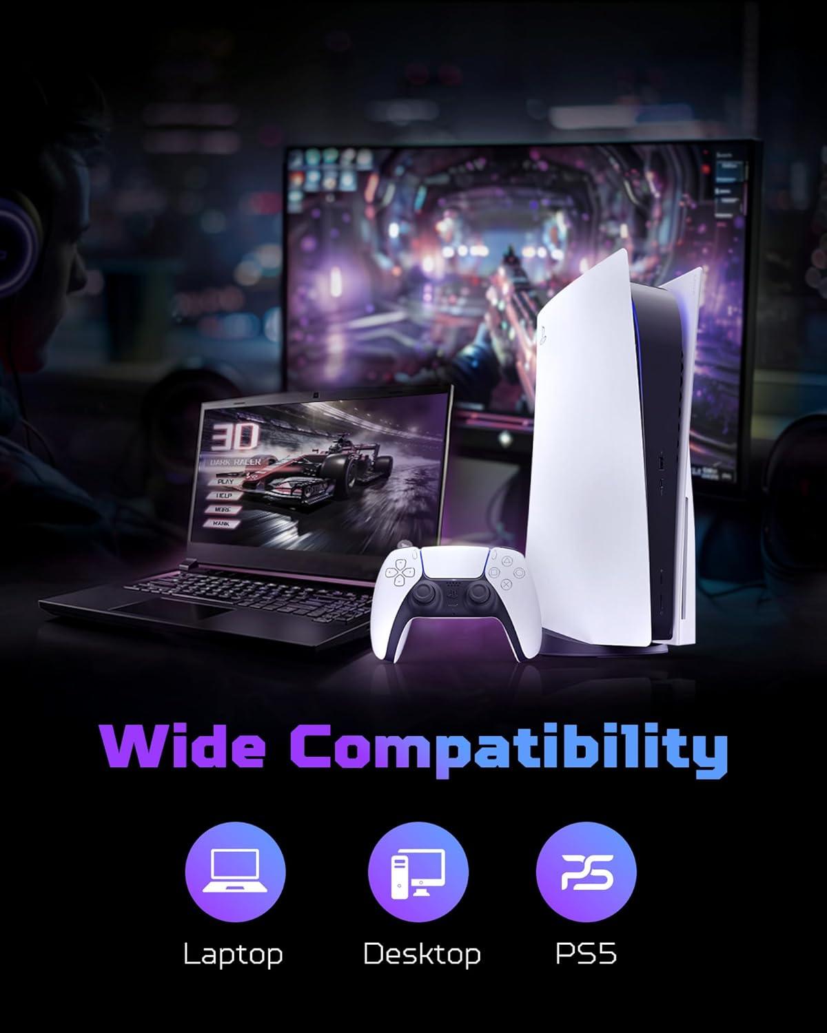 Gallery Image 6