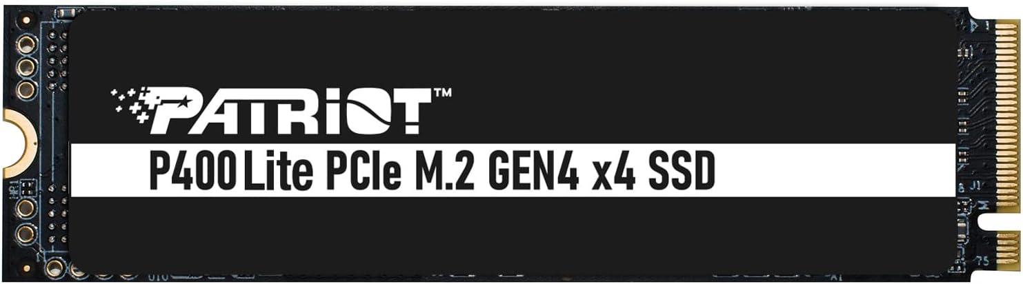 Patriot Memory P400 1TB