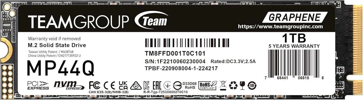 Main Product Image