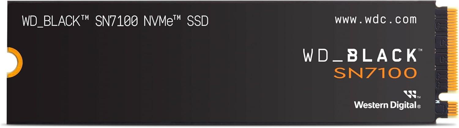 WD_BLACK 2TB SN7100