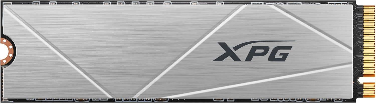 XPG Gammix S60 1TB